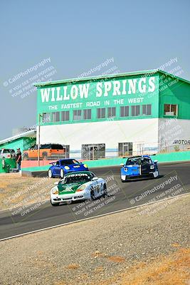 media/Sep-14-2024-PCA San Diego (Sat) [[4f5cf43387]]/Red Group/Session 2 (Turns 4b and 5)/